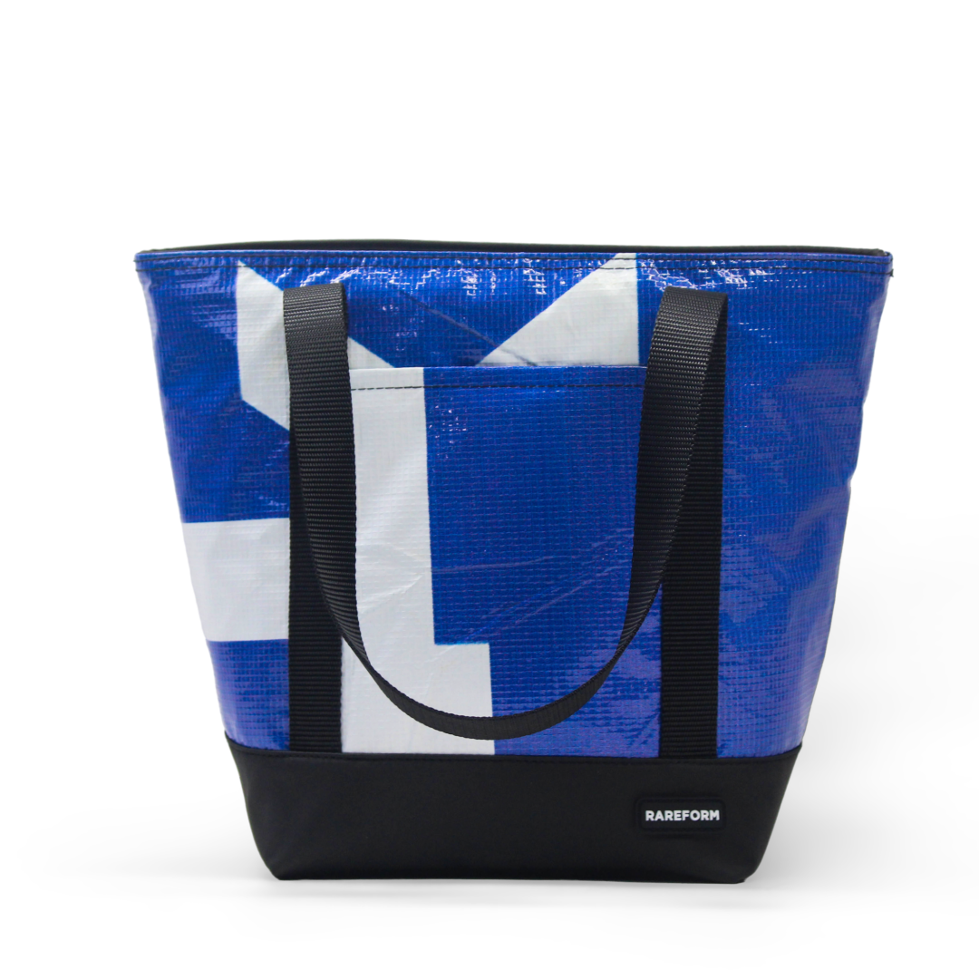 Mini Beck Cooler Bag