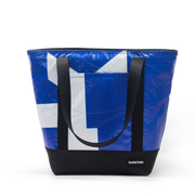 Mini Beck Cooler Bag