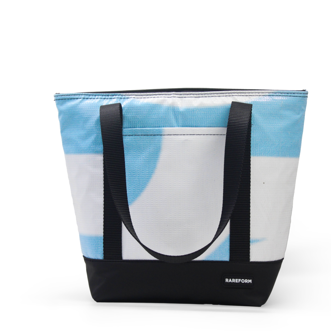 Mini Beck Cooler Bag