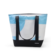 Mini Beck Cooler Bag