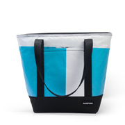 Mini Beck Cooler Bag