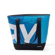 Mini Beck Cooler Bag