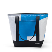 Mini Beck Cooler Bag