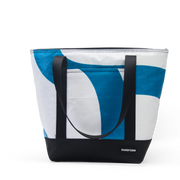 Mini Beck Cooler Bag
