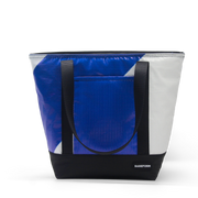Mini Beck Cooler Bag