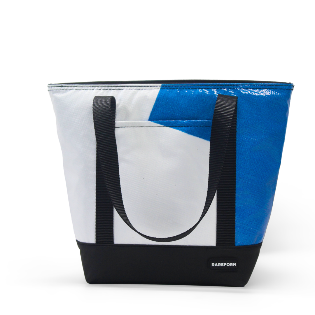 Mini Beck Cooler Bag