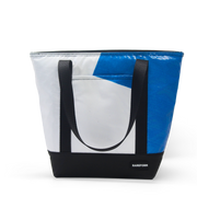 Mini Beck Cooler Bag