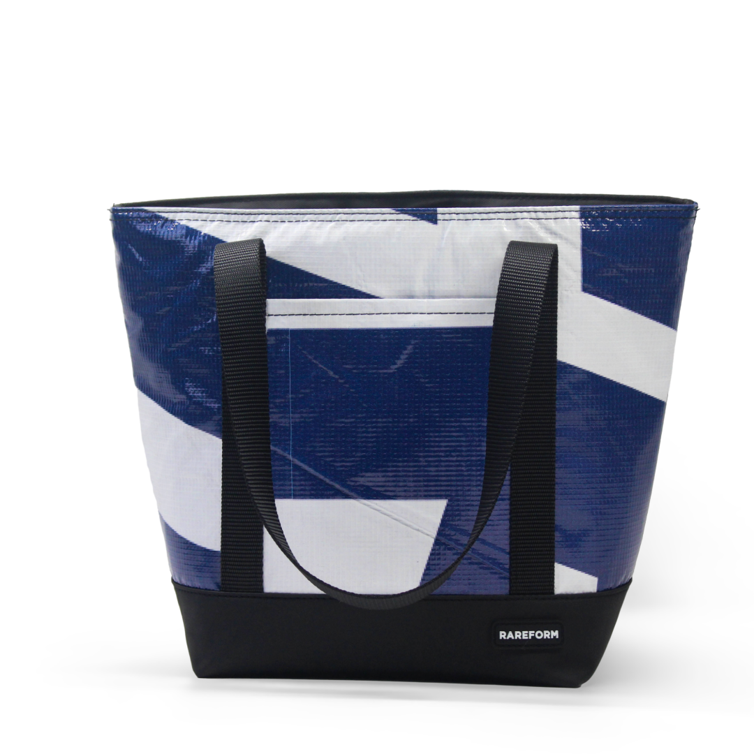 Mini Beck Cooler Bag