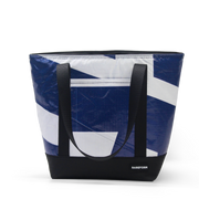 Mini Beck Cooler Bag