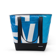 Mini Beck Cooler Bag