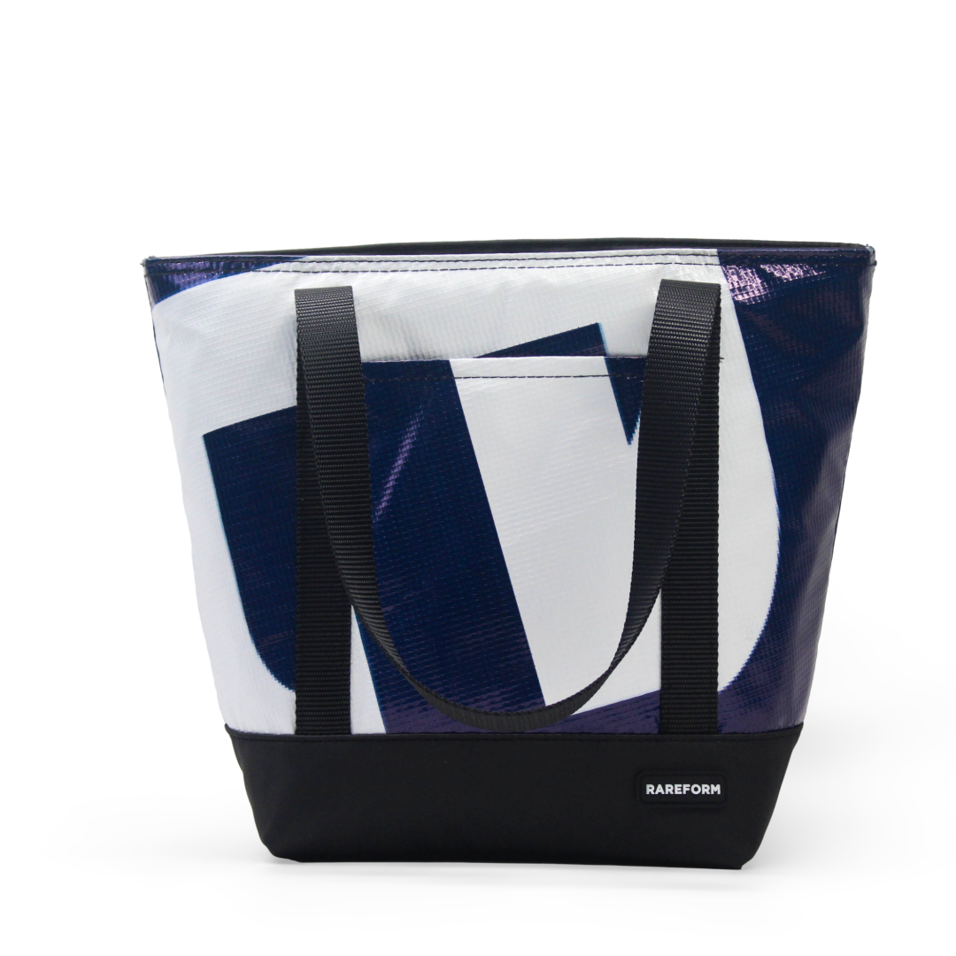 Mini Beck Cooler Bag