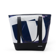 Mini Beck Cooler Bag