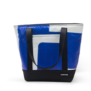 Mini Beck Cooler Bag