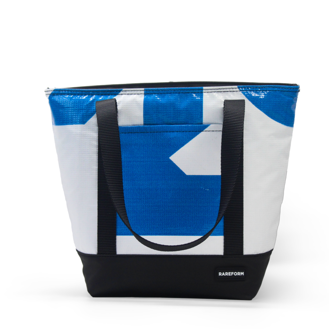 Mini Beck Cooler Bag