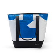 Mini Beck Cooler Bag