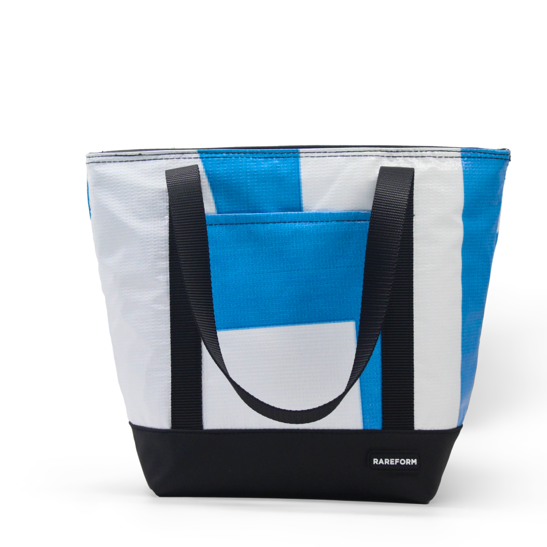 Mini Beck Cooler Bag