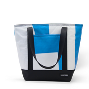 Mini Beck Cooler Bag