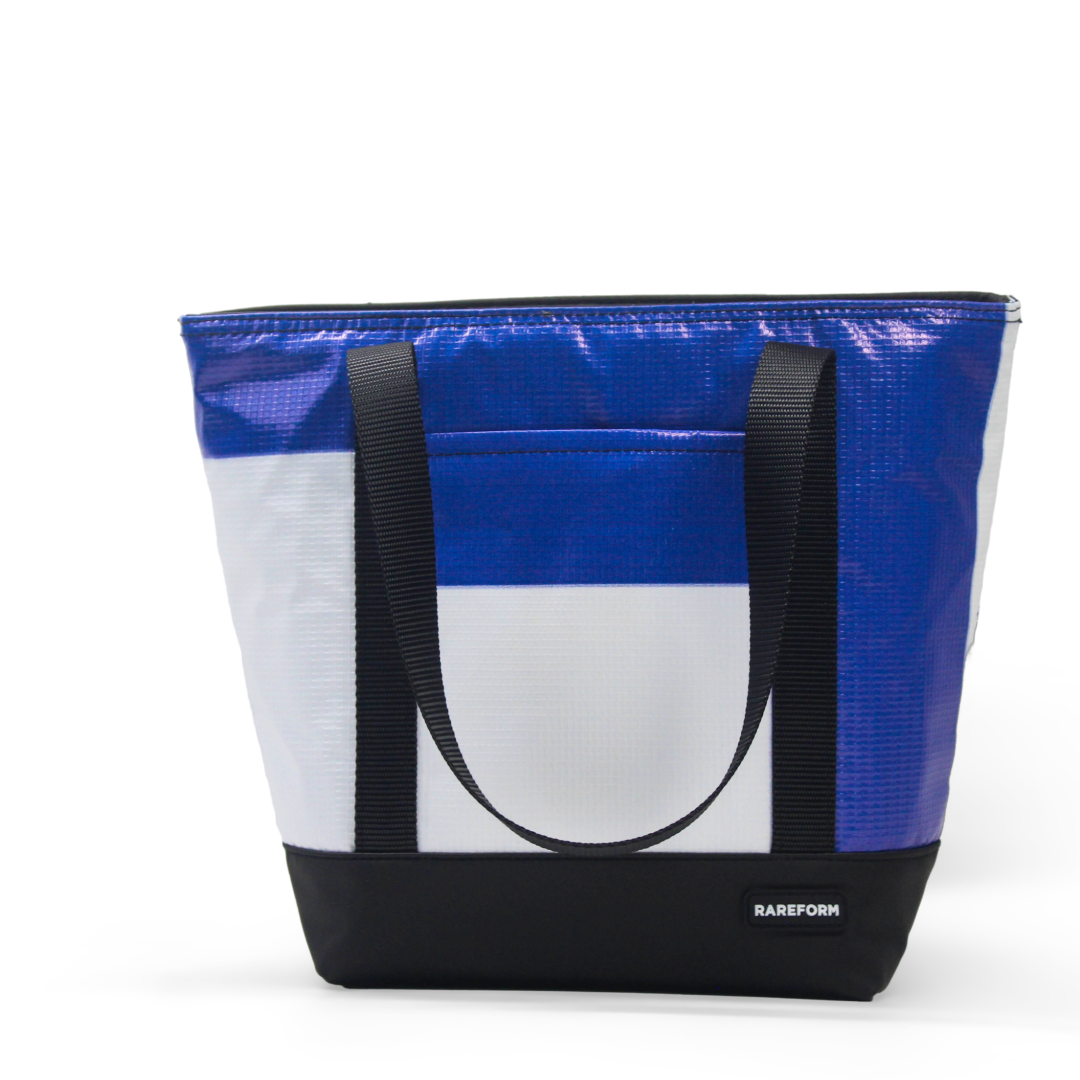 Mini Beck Cooler Bag