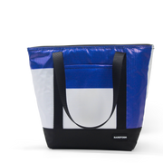 Mini Beck Cooler Bag