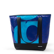 Mini Beck Cooler Bag