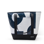 Mini Beck Cooler Bag
