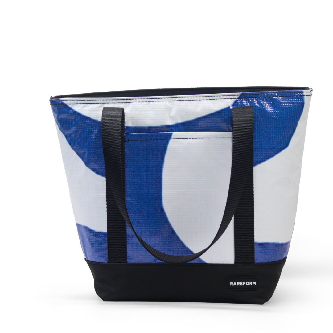Mini Beck Cooler Bag
