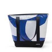 Mini Beck Cooler Bag