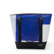 Mini Beck Cooler Bag