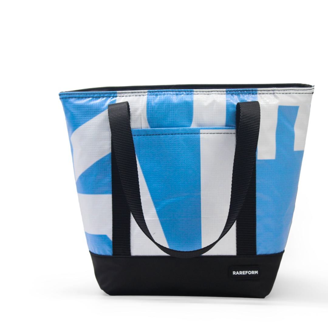 Mini Beck Cooler Bag