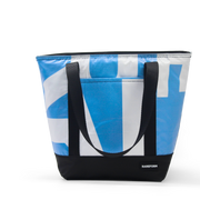 Mini Beck Cooler Bag