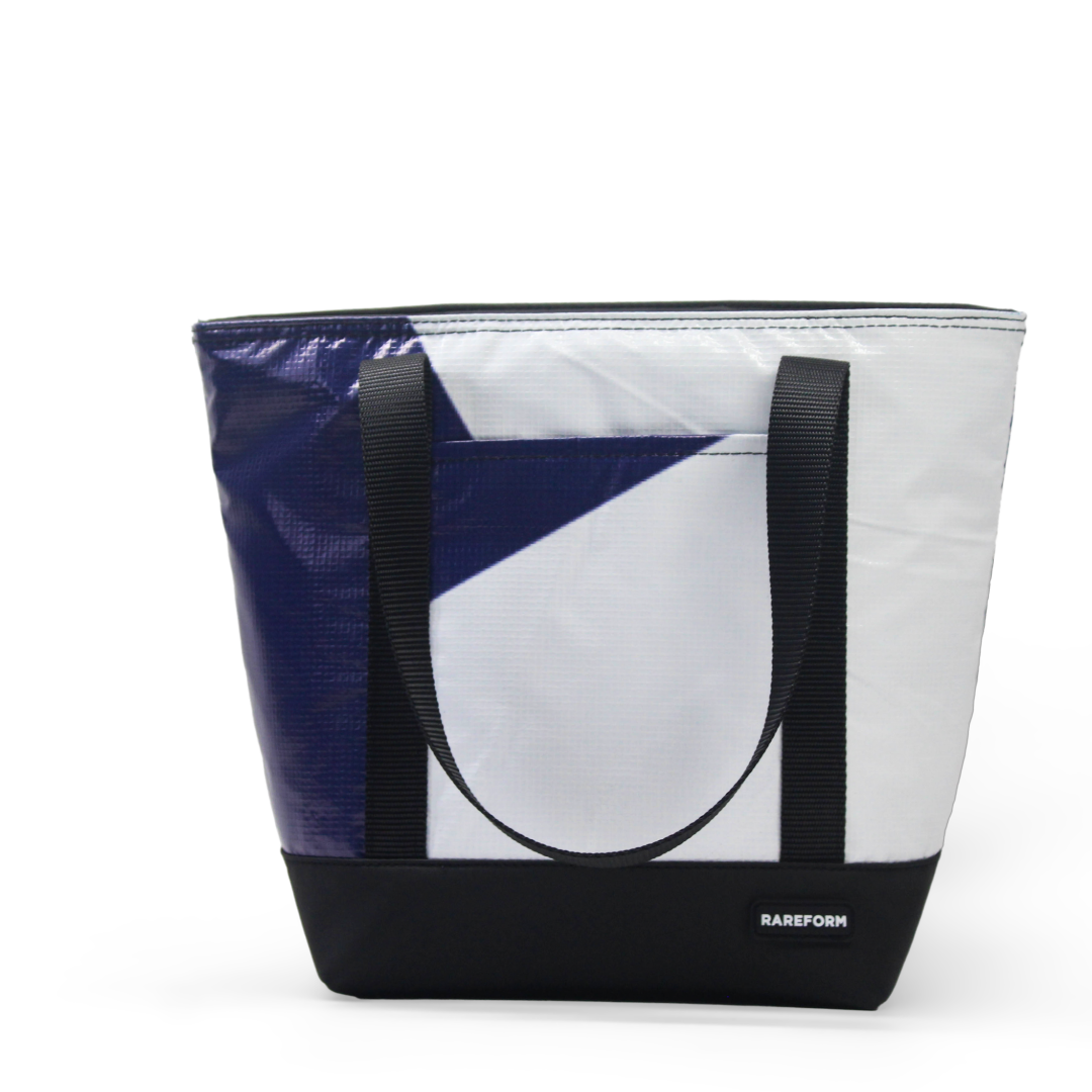 Mini Beck Cooler Bag