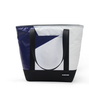 Mini Beck Cooler Bag