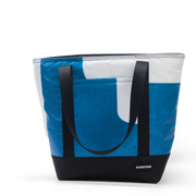 Mini Beck Cooler Bag