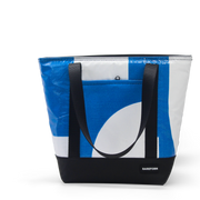 Mini Beck Cooler Bag