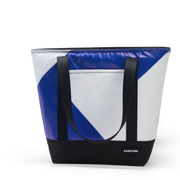 Mini Beck Cooler Bag