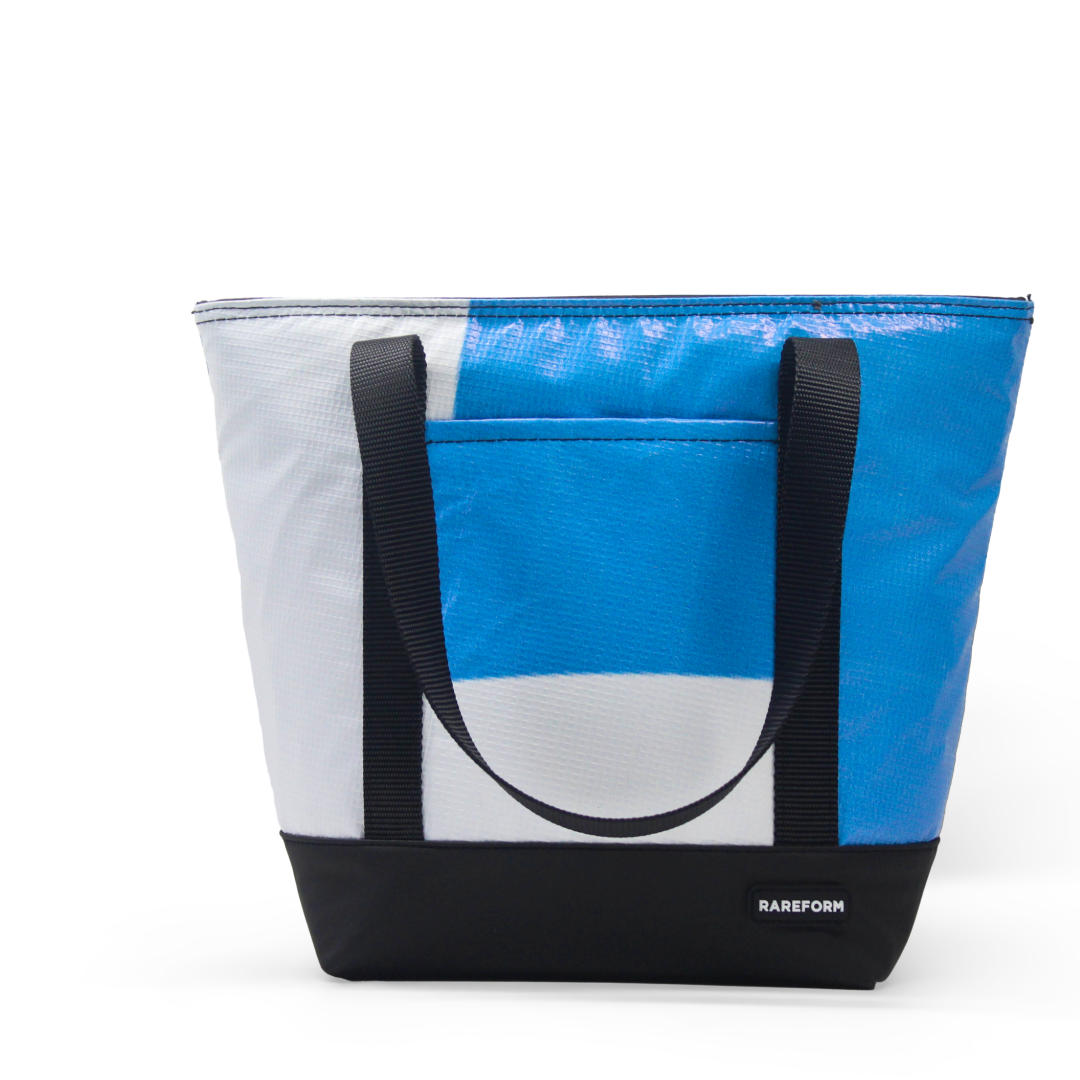 Mini Beck Cooler Bag