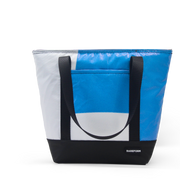 Mini Beck Cooler Bag