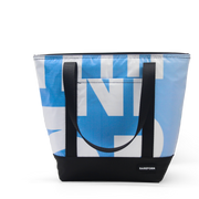 Mini Beck Cooler Bag