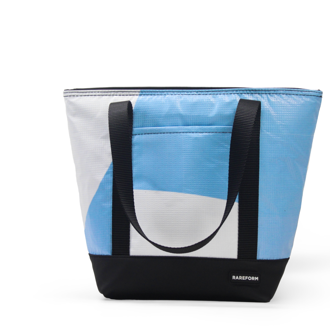 Mini Beck Cooler Bag