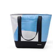 Mini Beck Cooler Bag