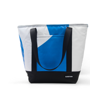Mini Beck Cooler Bag