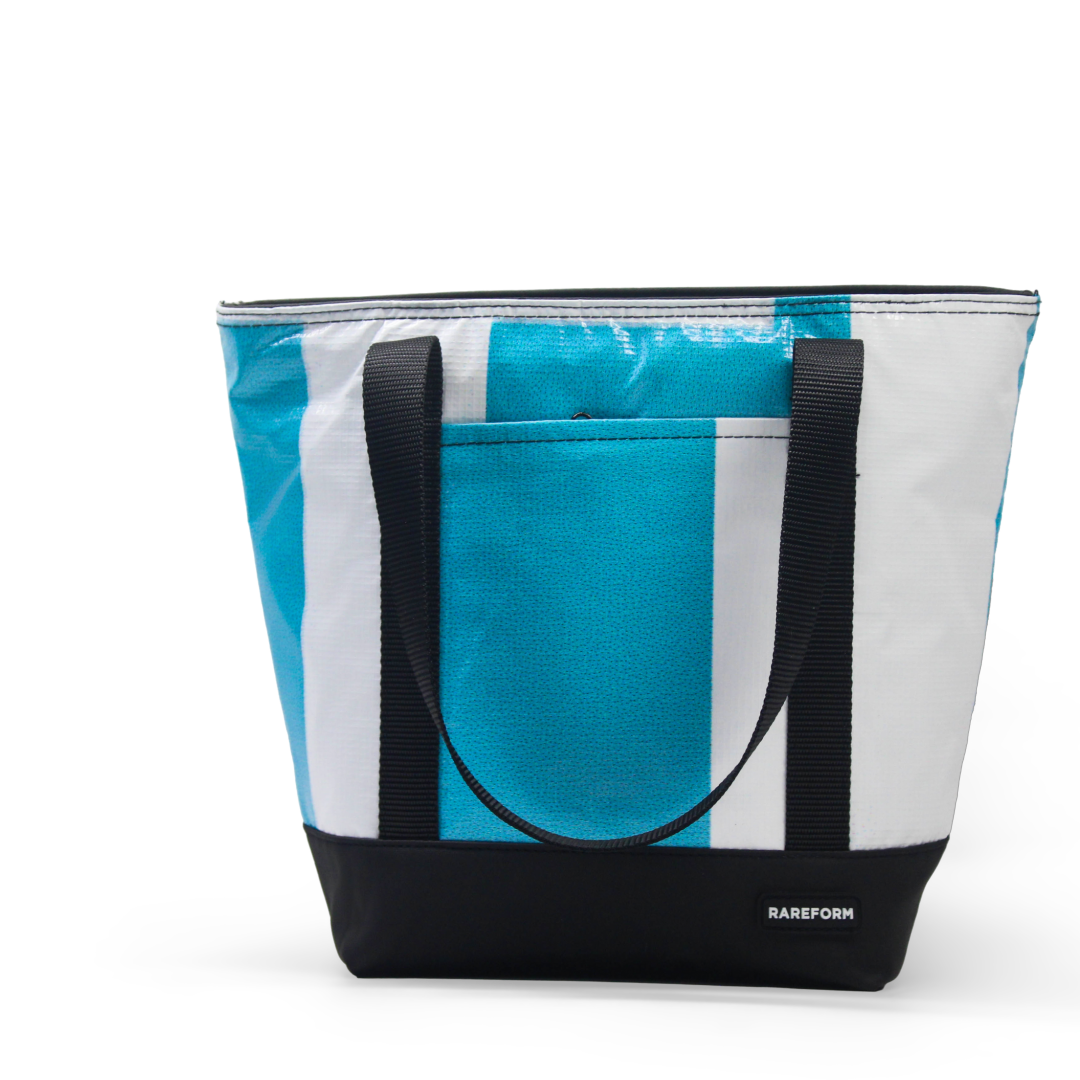 Mini Beck Cooler Bag