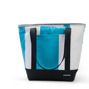 Mini Beck Cooler Bag