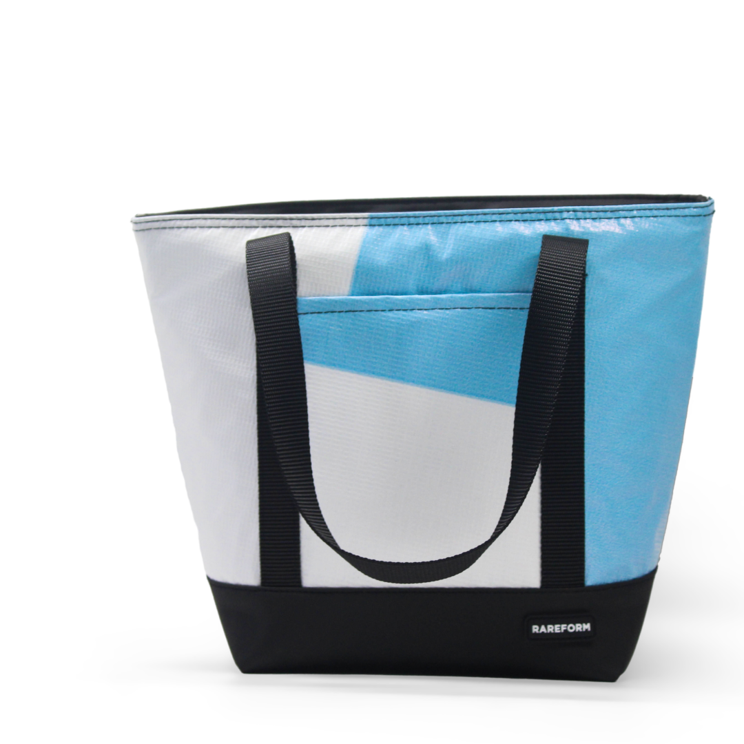 Mini Beck Cooler Bag