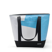Mini Beck Cooler Bag
