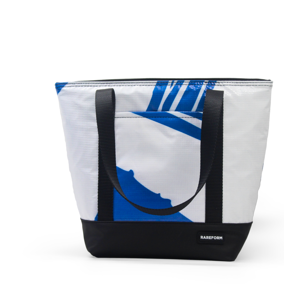 Mini Beck Cooler Bag