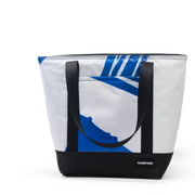 Mini Beck Cooler Bag