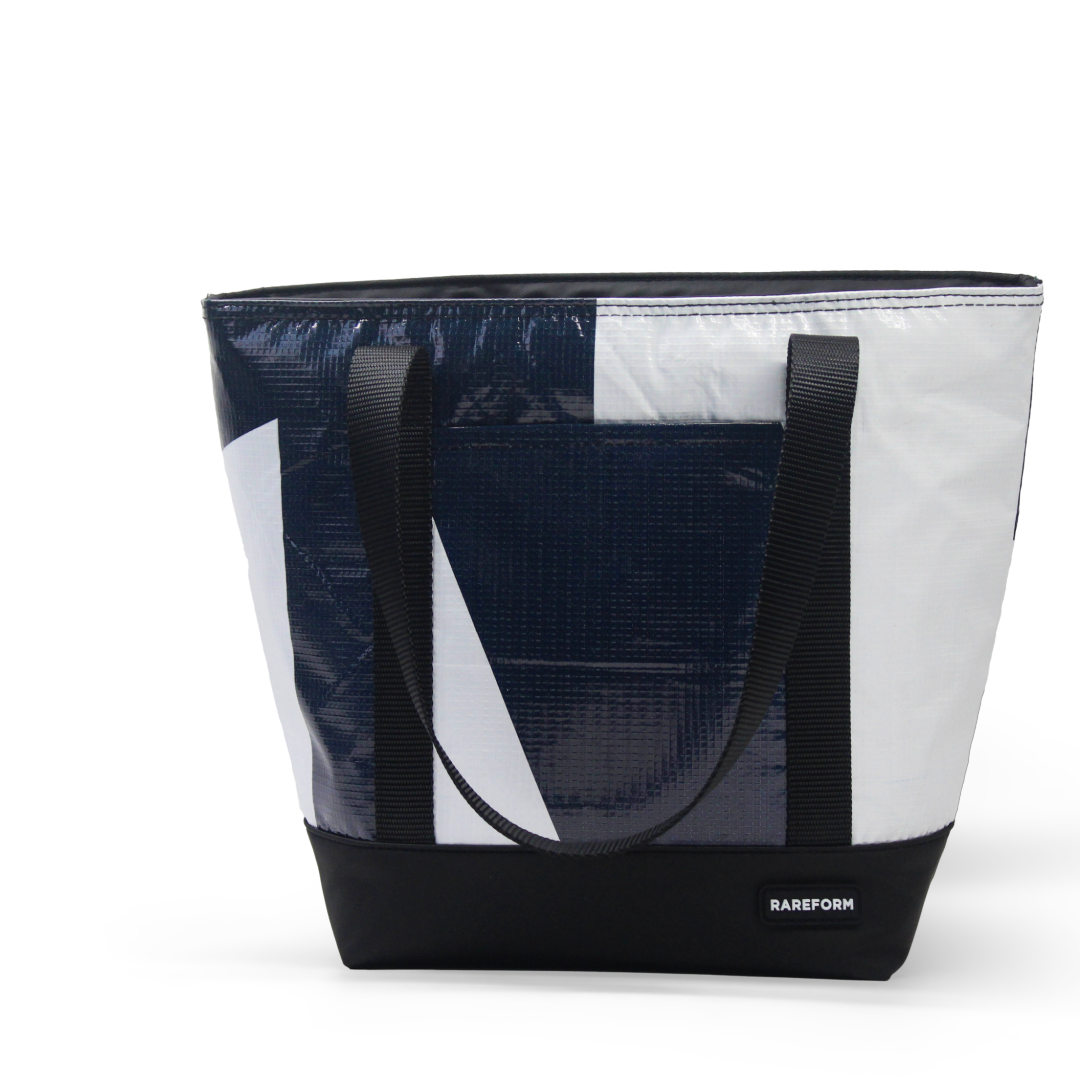 Mini Beck Cooler Bag