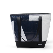 Mini Beck Cooler Bag