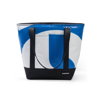 Mini Beck Cooler Bag